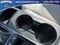 2016 Hyundai Sonata Limited