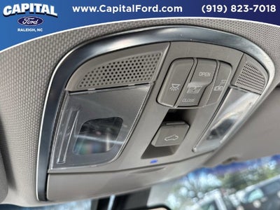 2016 Hyundai Sonata Limited