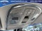 2016 Hyundai Sonata Limited