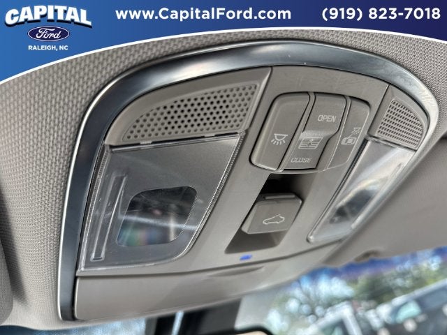 2016 Hyundai Sonata Limited