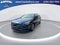 2016 Hyundai Sonata Limited