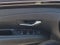 2024 Hyundai Santa Cruz SE
