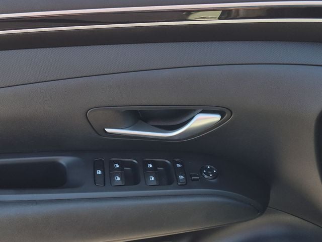 2024 Hyundai Santa Cruz SE