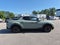 2024 Hyundai Santa Cruz SE