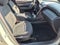 2024 Hyundai Santa Cruz SE