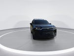 2026 Toyota Grand Highlander LE