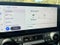 2026 Toyota Grand Highlander LE