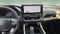 2024 Toyota Grand Highlander Hybrid Limited