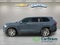2024 Toyota Grand Highlander Hybrid Limited