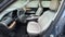 2024 Toyota Grand Highlander Hybrid Limited