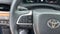2024 Toyota Grand Highlander Hybrid Limited