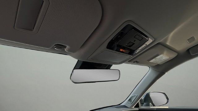 2024 Toyota Grand Highlander Hybrid Limited