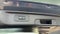 2024 Toyota Grand Highlander Hybrid Limited