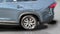 2024 Toyota Grand Highlander Hybrid Limited