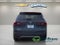 2024 Toyota Grand Highlander Hybrid Limited