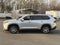 2024 Toyota Grand Highlander Hybrid Base