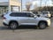 2024 Toyota Grand Highlander Hybrid Base