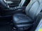 2024 Toyota Grand Highlander Hybrid Base