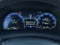 2024 Toyota Grand Highlander Hybrid Base
