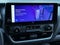 2024 Toyota Grand Highlander Hybrid Base