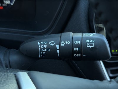 2024 Toyota Grand Highlander Hybrid Base