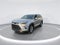 2024 Toyota Grand Highlander Hybrid Base