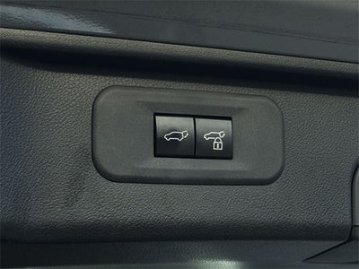 2024 Toyota Grand Highlander Hybrid Base