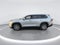 2024 Toyota Grand Highlander Hybrid Base