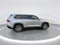 2024 Toyota Grand Highlander Hybrid Base
