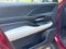 2025 Toyota Grand Highlander Hybrid MAX Platinum