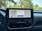 2025 Toyota Grand Highlander Hybrid MAX Platinum