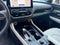 2025 Toyota Grand Highlander Hybrid MAX Platinum