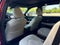 2025 Toyota Grand Highlander Hybrid MAX Platinum
