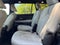 2025 Toyota Grand Highlander Hybrid MAX Platinum