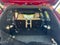 2025 Toyota Grand Highlander Hybrid MAX Platinum