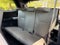 2025 Toyota Grand Highlander Hybrid MAX Platinum