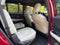 2025 Toyota Grand Highlander Hybrid MAX Platinum