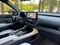 2025 Toyota Grand Highlander Hybrid MAX Platinum
