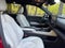 2025 Toyota Grand Highlander Hybrid MAX Platinum