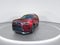 2025 Toyota Grand Highlander Hybrid MAX Platinum