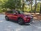 2025 Toyota Grand Highlander Hybrid MAX Platinum