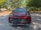 2025 Toyota Grand Highlander Hybrid MAX Platinum