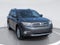 2013 Toyota Highlander SE
