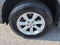 2013 Toyota Highlander SE