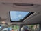 2013 Toyota Highlander SE