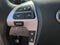 2013 Toyota Highlander SE