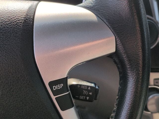 2013 Toyota Highlander SE