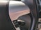 2013 Toyota Highlander SE