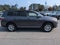 2013 Toyota Highlander SE