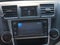 2013 Toyota Highlander SE